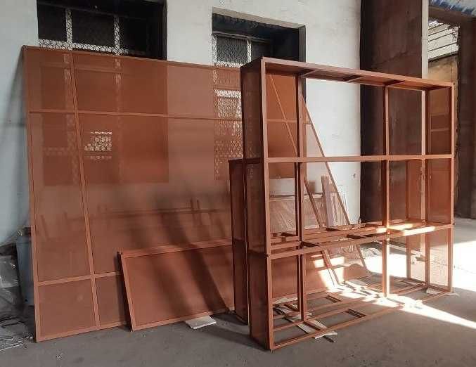 Лофт мебель. стол-стул, шкафы, скамейки. loft mebel