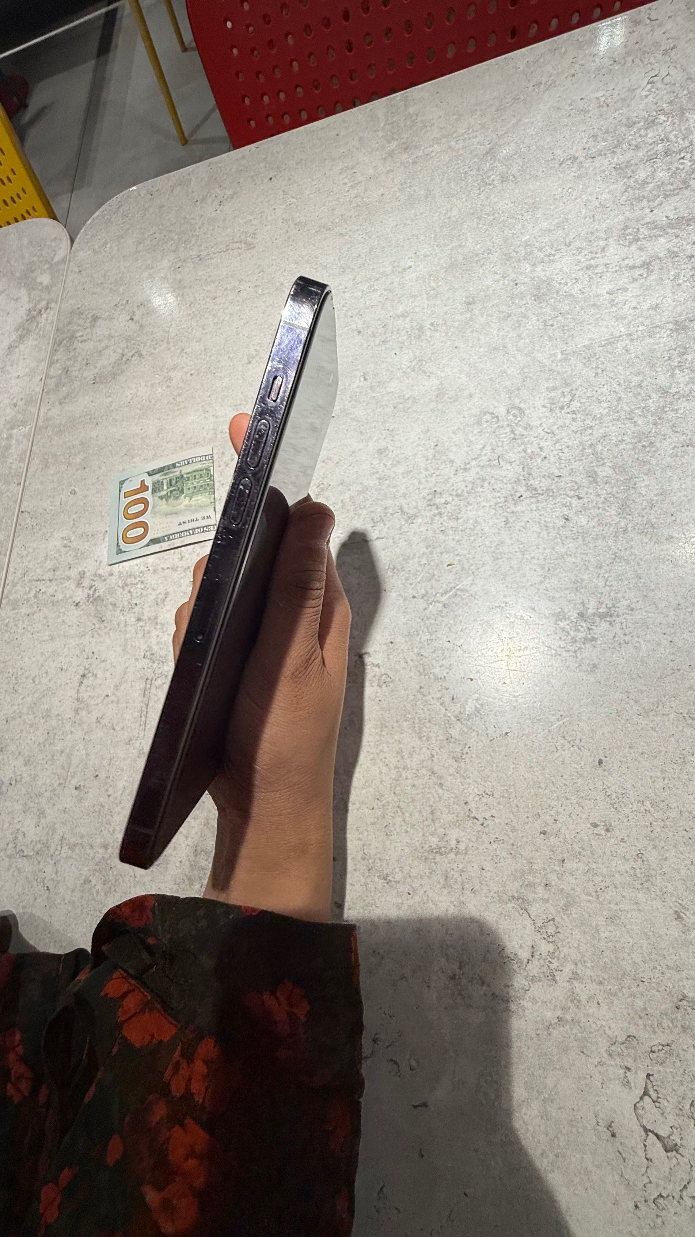 iPhone 14 Pro Max 256 88%