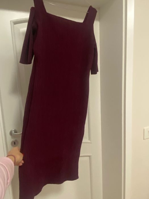 Rochii ocazie M-Casa Wanda,Zara