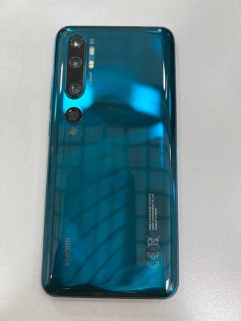 Xiaomi Mi Note 10 Pro (Алматы)