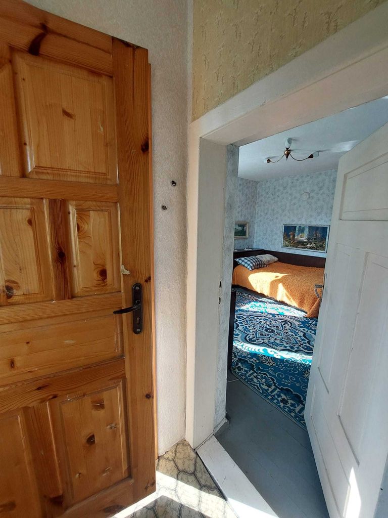Продава се Къща в с. Крушари, Област Добрич - 124 кв.м за 166 €/кв.м - Снимка #7
