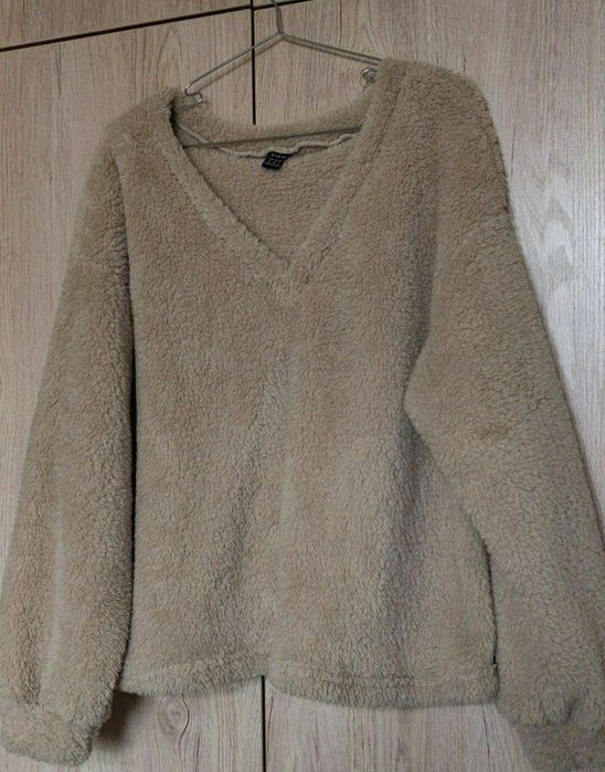 Momiq ayol qizlar uchun