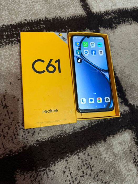 Vând diferite telefoane