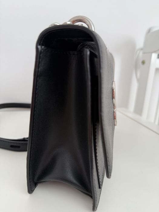 Дамска чанта Karl Lagerfeld