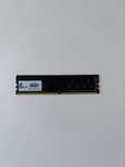 Оперативная память DDR4 3200hz 16gb