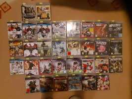 Joc PS3 FIFA 12,13,14,15,16 minecraft , gta