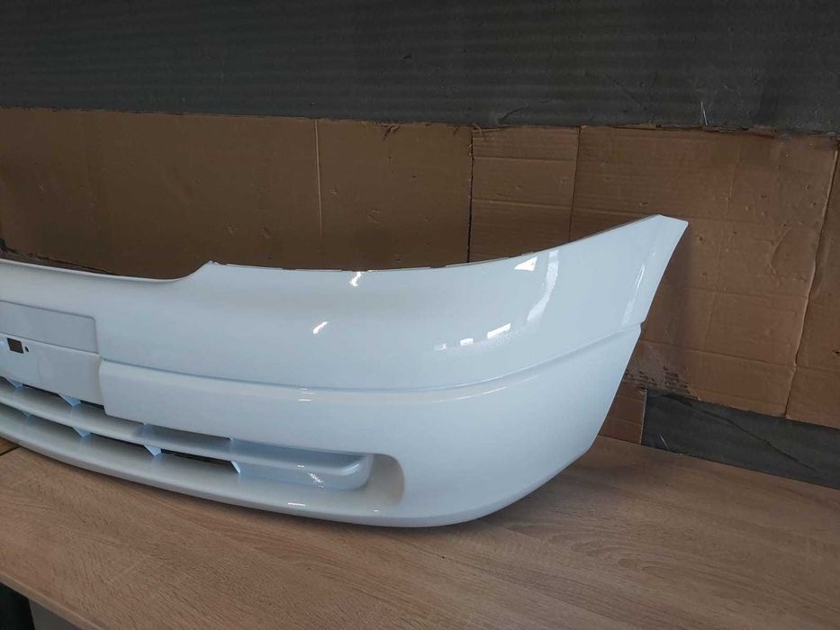 Bara Fata Opel Astra G 1998-2004 (Z474 (ALB))