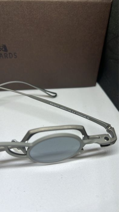 Слънчеви Очила Rigards