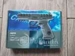 Replica Beretta APX CO2 GBB AirSoft