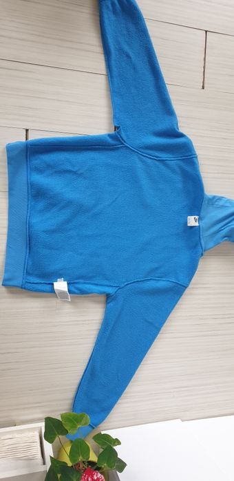 Nike Hoodie Mens Size S/М ОРИГИНАЛ! Мъжки Суичер!