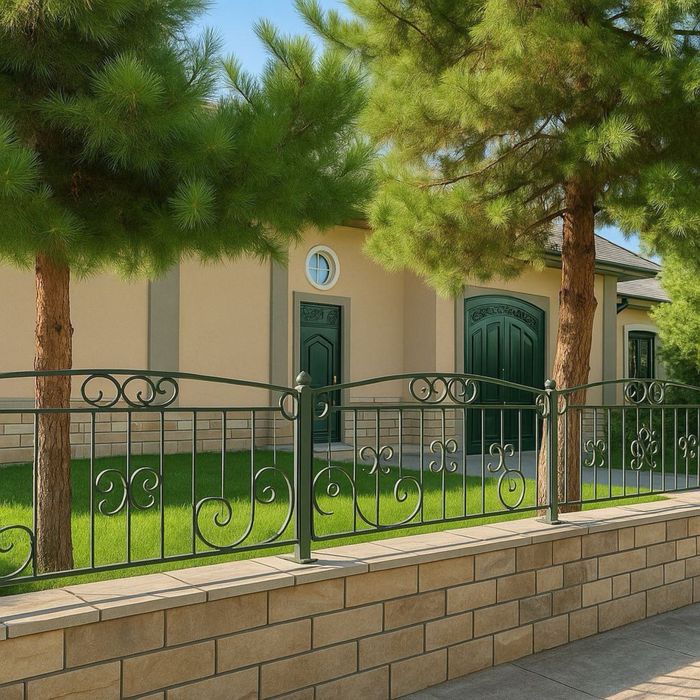 Продаётся 4 уровневый коттедж,Юнус-абад , перекресток Шахристанская!