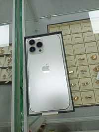 Apple iPhone 13 Pro Max/Алматы,324132