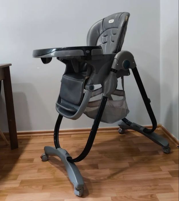 Стульчик для кормление 20000тг