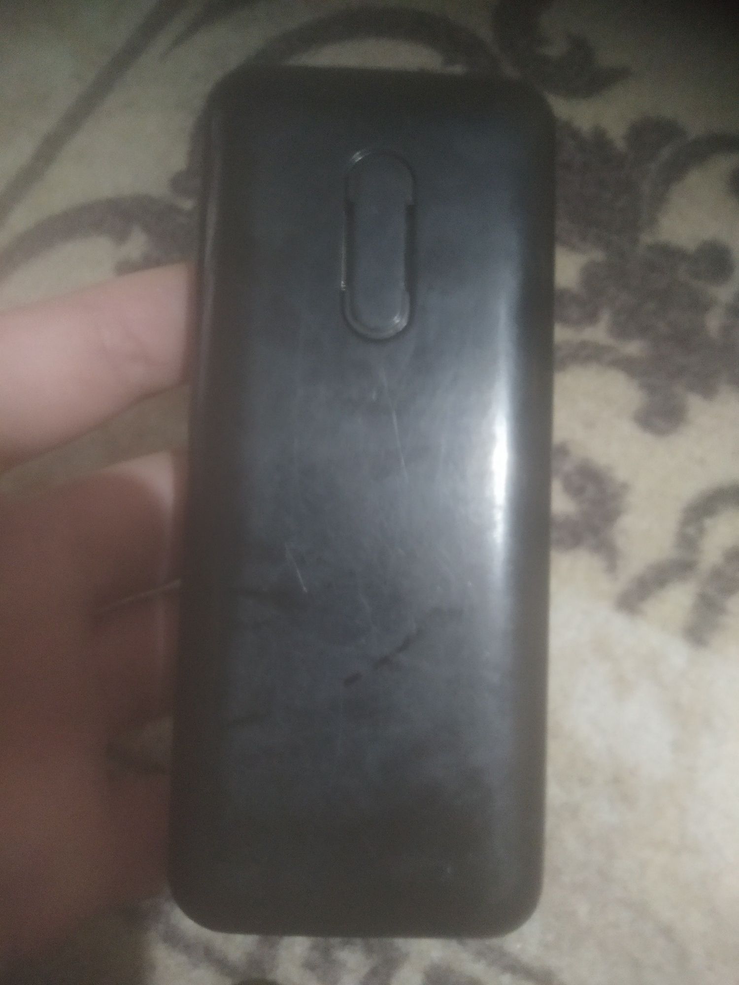 Maxvi c20 4gb 1 ga