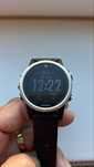 Garmin Fenix 5s in stare impecabila