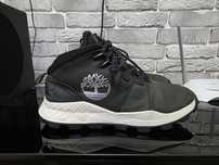 Оригинальные Timberland