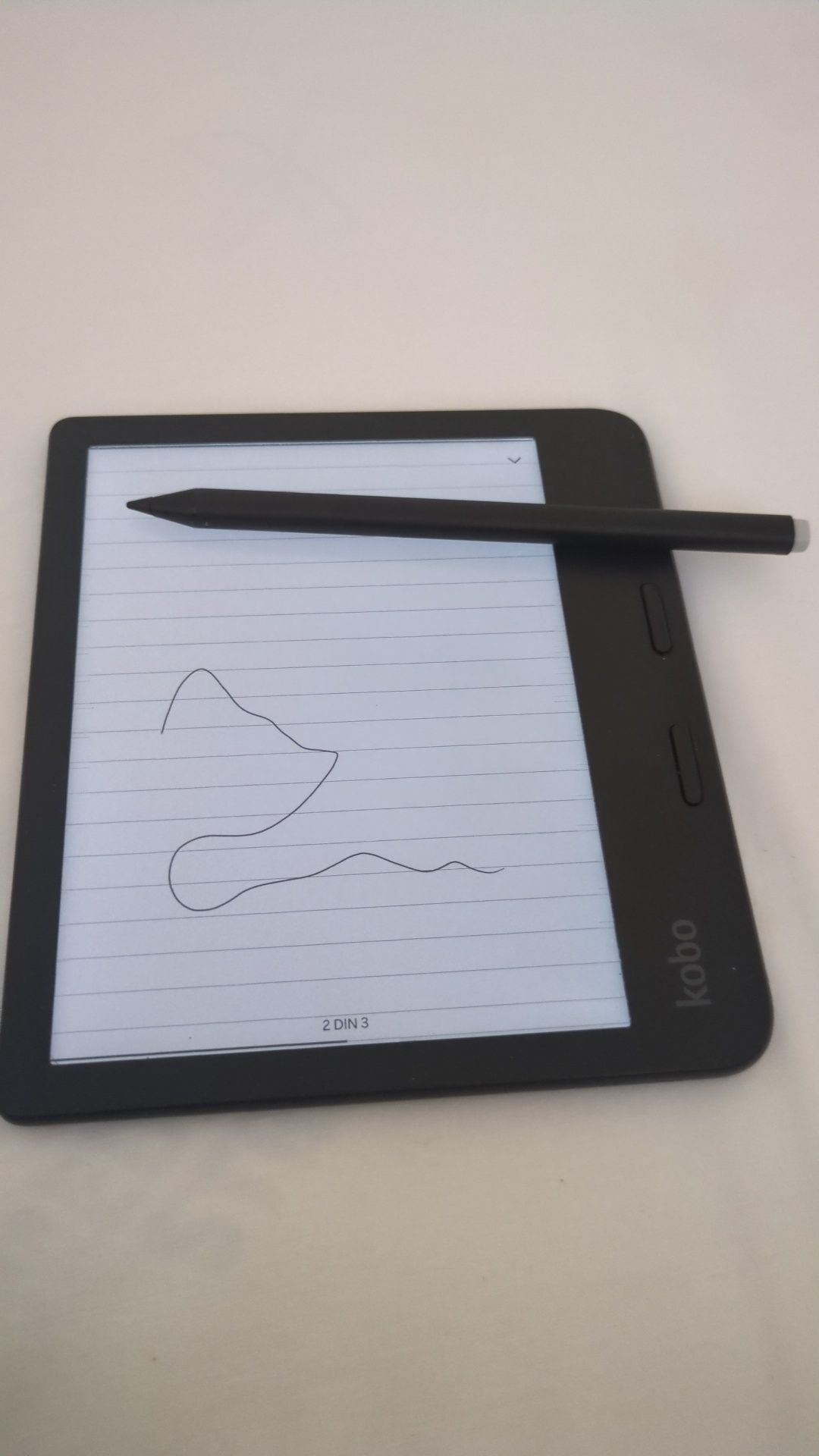 Kobo Libra colour( în garanție)