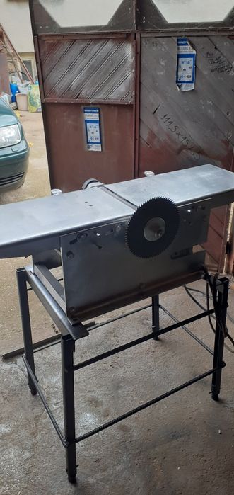 Абрихт на Рачо Ковача гр.Габрово