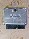 ECU calculator VW Touran 2.0 MPI BSX 2009 cod 06G906022E