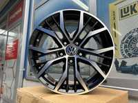 16 Джанти за Volkswagen Фолксваген VW 5x112 Passat Golf Touran Tiguan