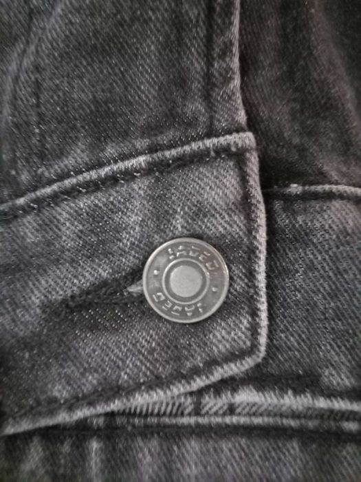 Jaded London jeans