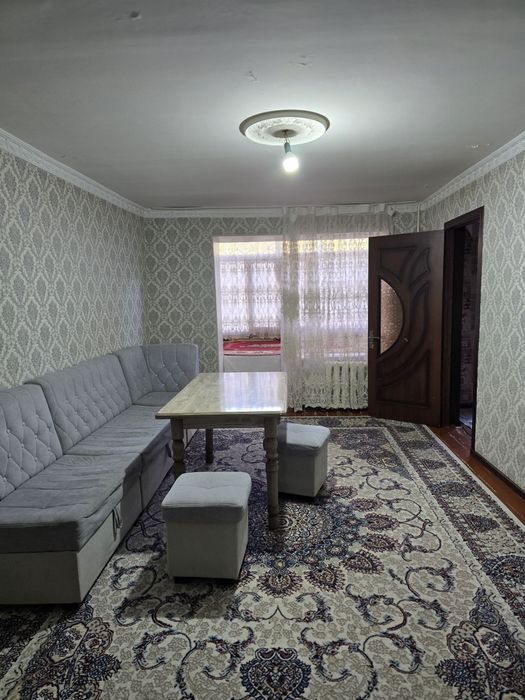 Арча куча 2/2/4 450 ye