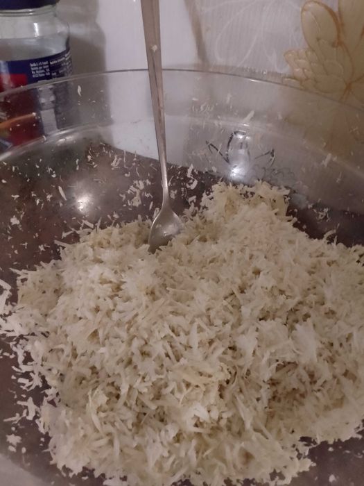 Hrean la borcan ptr raceli-gripe