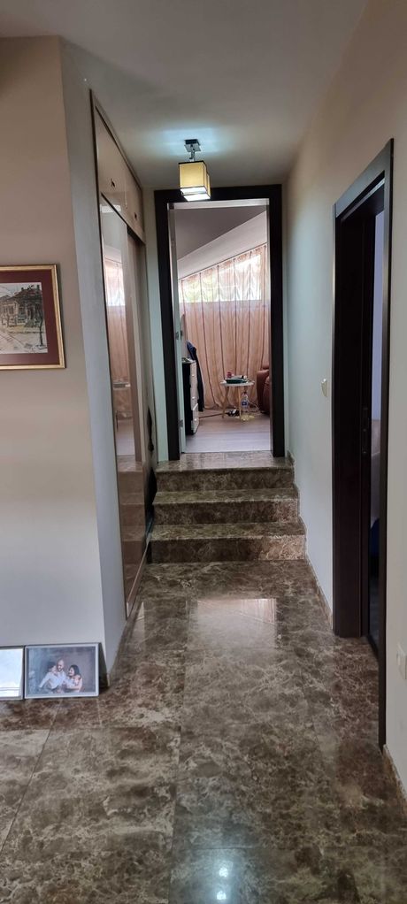 Продава се Къща в Разград, Варош - 220 кв.м за 2728 €/кв.м - Снимка #23