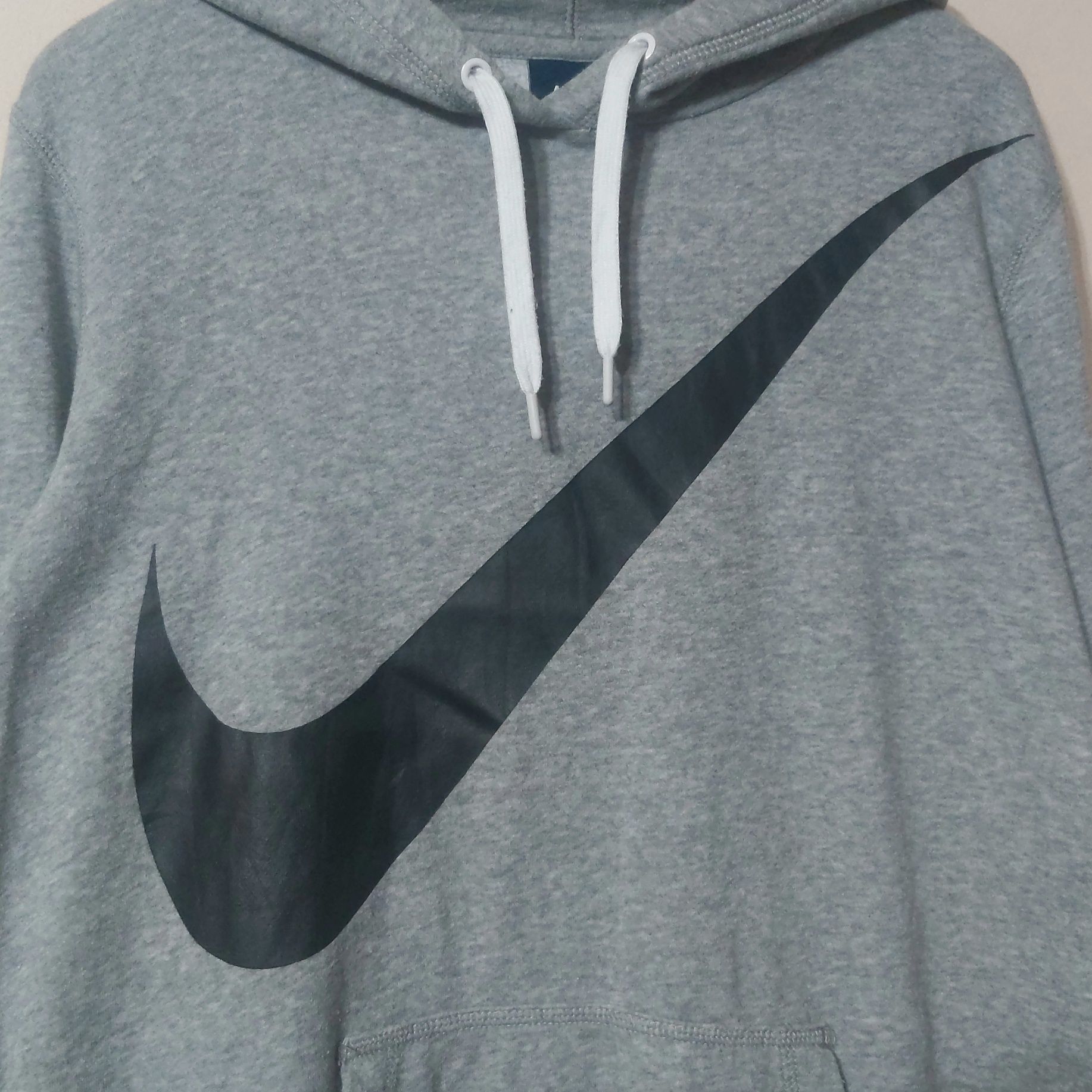 Hanorac Nike (swoosh,tech fleece)