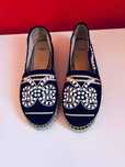 FENDI Espadrilles Pearl