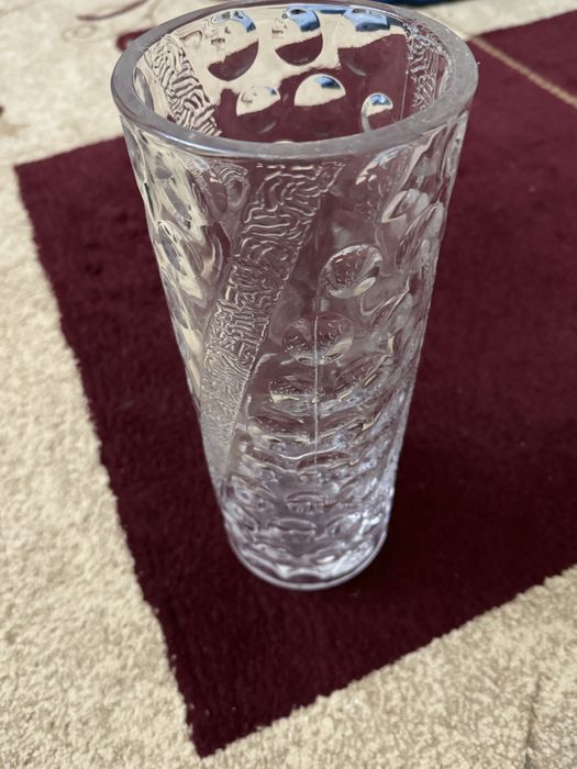 Продам ваза для цветов