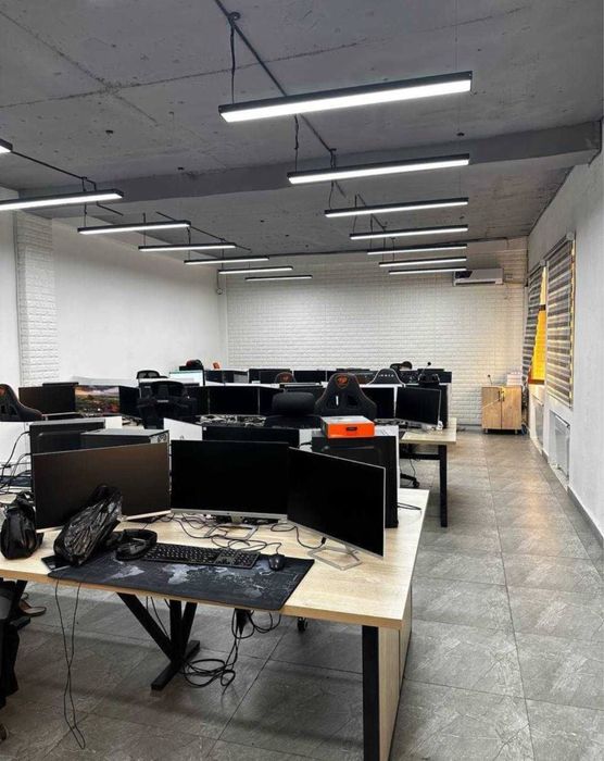 Аренда под офис рядом  метро Минор, казахстан кинотеатр, 18 и 40м2