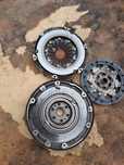 Kit ambreiaj 1.8i benzina Volvo V50 / S40