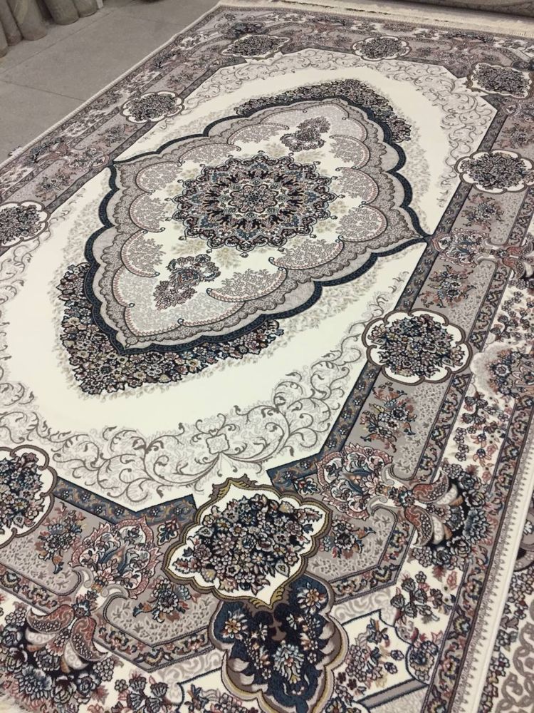 Gilam Optom narxlarda
