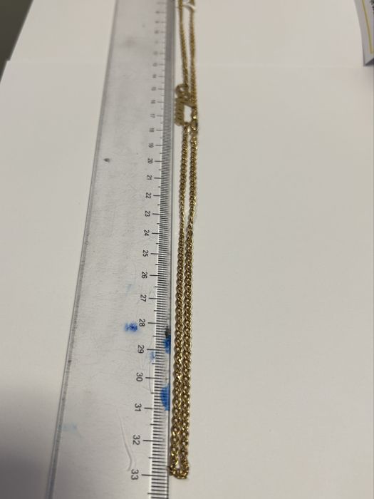 Lant nume (vl) star amanet