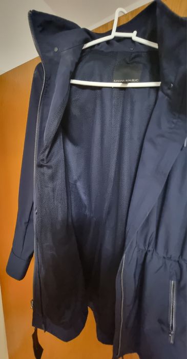 Geacă damă Banana Republic