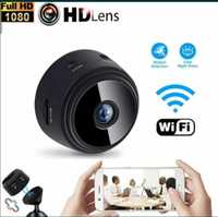 WiFi camera A9 optom kamera mini