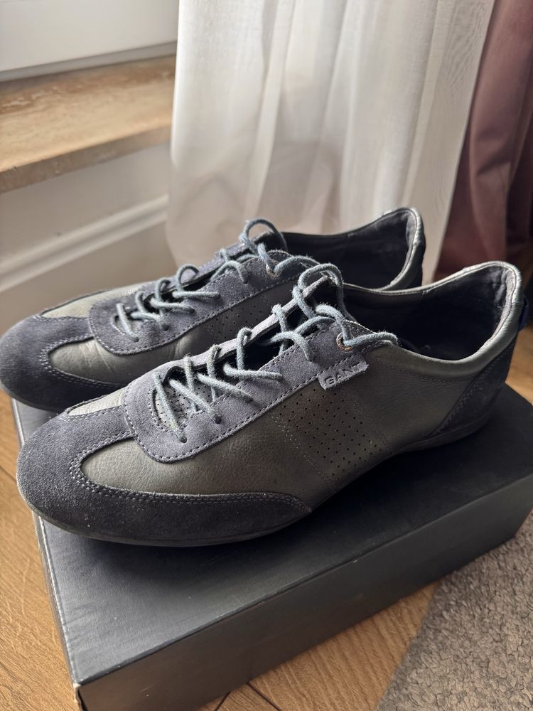 Sneakers GANT marimea 43