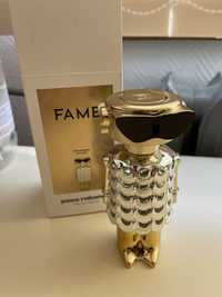 Paco Rabanne Fame