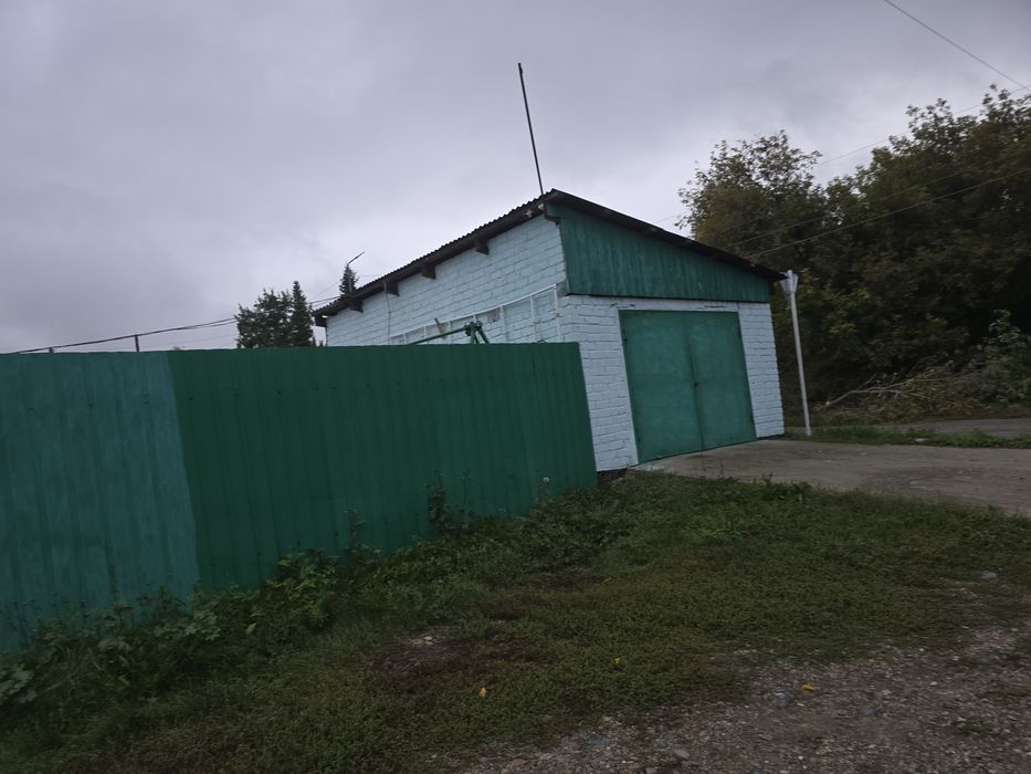 Продам благоустроеный дом