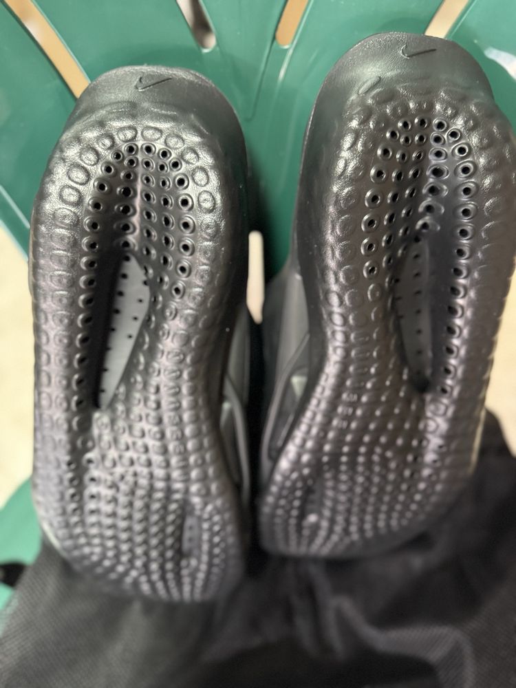 Nike mmw 5 slide