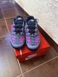 Nike air max plus drift tn