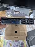 Dell Optiplex i5-13500T