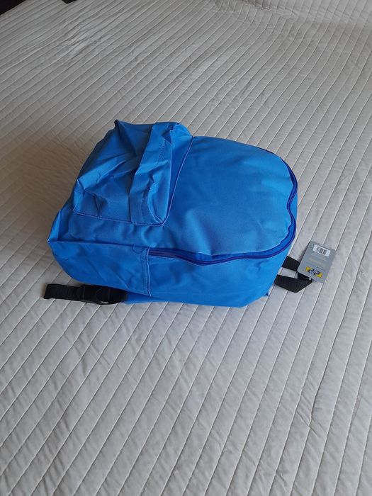 Rucsac plajă, drumeție, excursie, plimbare