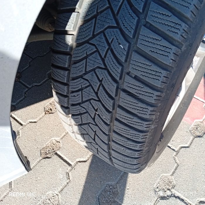 Oferta de Black Friday -Volskwagen Passat b8 2.0 TDI   -fara ad-bleu