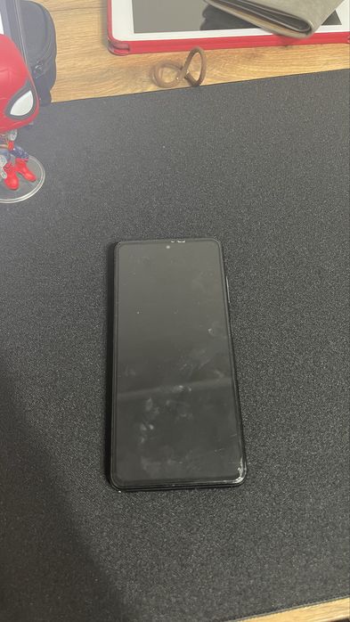 Продам Poco X3 NFC