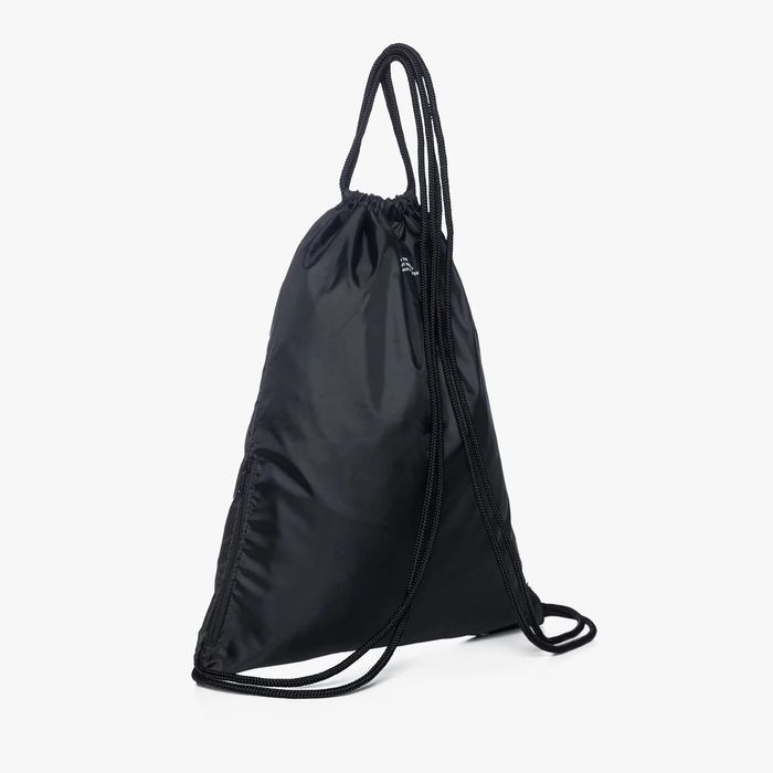 Rucsac sport Adidas