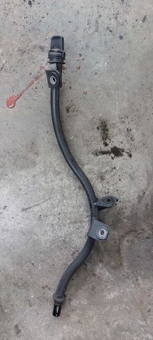 Suport joja Audi A4 B8 cag cah 2008-2012