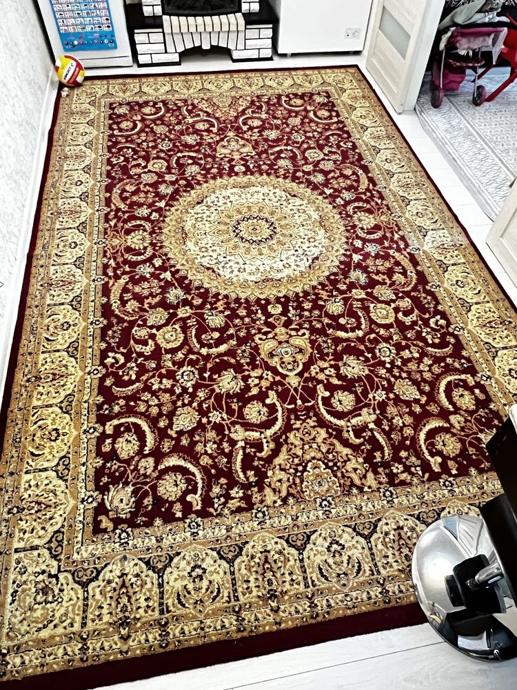 Клем качествосы жаксы 2.5/4