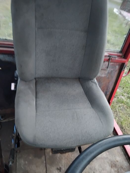 Vând tih în stare foarte bună